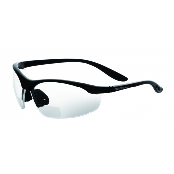 Schutzbrille Eagle Eye/ Anti Fog- UV 400- KLAR/+3