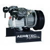 Aerotec Industrie Beisteller CH 40-10 bar V