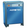 AEROTEC Silent Basis PRO B-AK25-10 Beisteller Keilriemenkompressor 3 KW- 10 Bar