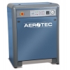 AEROTEC Silent Basis PRO B-AK30-10 Beisteller Keilriemenkompressor- 4 KW- 10 Bar